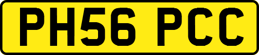 PH56PCC