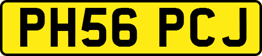 PH56PCJ