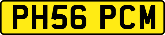 PH56PCM
