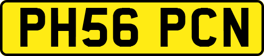 PH56PCN