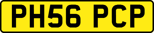 PH56PCP