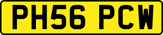 PH56PCW