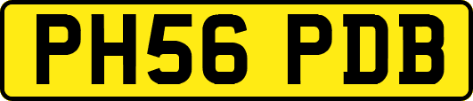 PH56PDB