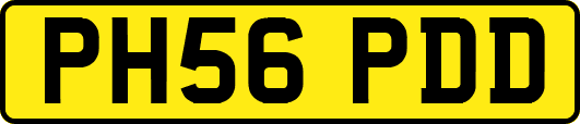 PH56PDD