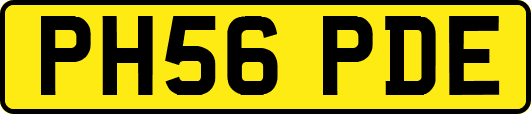 PH56PDE