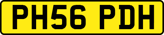 PH56PDH