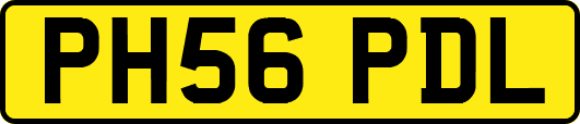 PH56PDL