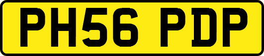 PH56PDP