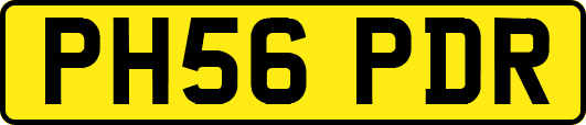 PH56PDR