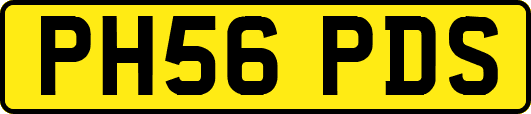 PH56PDS