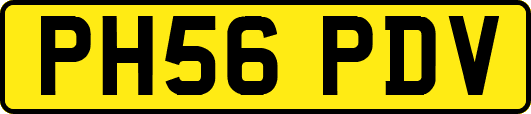PH56PDV