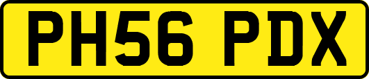 PH56PDX