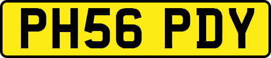 PH56PDY