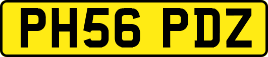 PH56PDZ