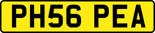 PH56PEA