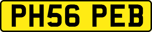 PH56PEB