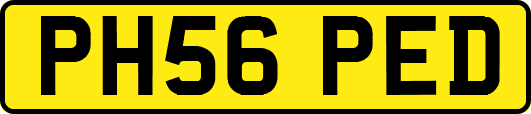PH56PED