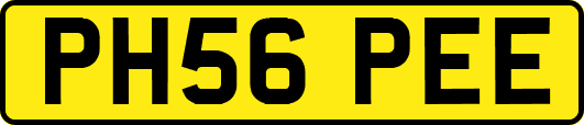 PH56PEE