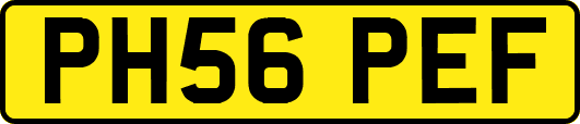 PH56PEF