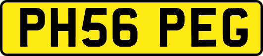 PH56PEG