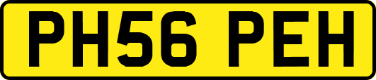 PH56PEH