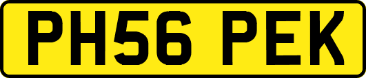 PH56PEK