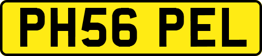 PH56PEL