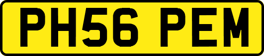 PH56PEM