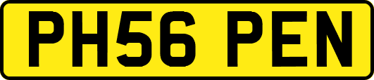 PH56PEN