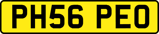 PH56PEO