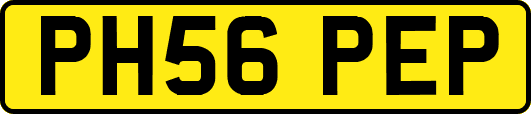 PH56PEP