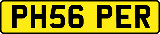 PH56PER