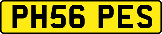 PH56PES