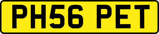 PH56PET