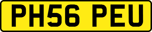 PH56PEU
