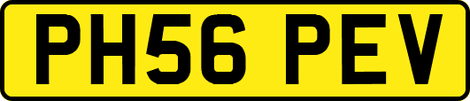 PH56PEV