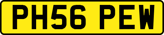 PH56PEW
