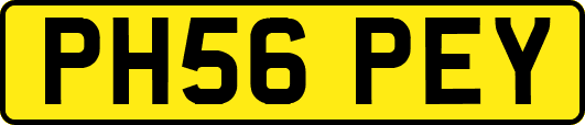 PH56PEY