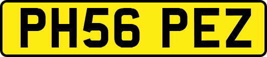 PH56PEZ
