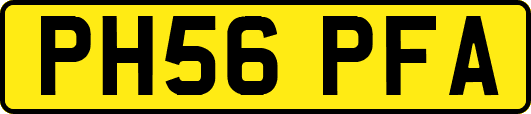 PH56PFA