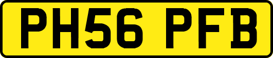PH56PFB