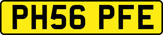 PH56PFE