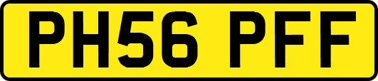 PH56PFF