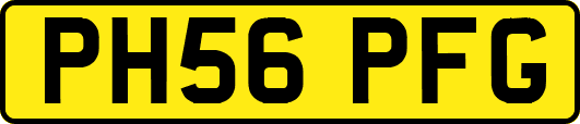 PH56PFG