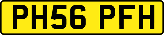 PH56PFH