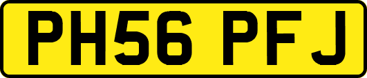 PH56PFJ