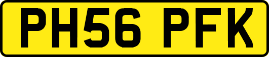 PH56PFK
