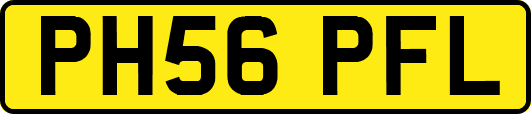 PH56PFL