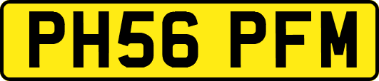 PH56PFM