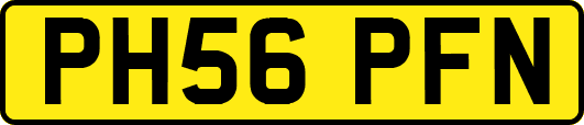 PH56PFN